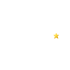 Illustrator