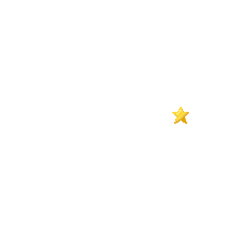 Photoshop