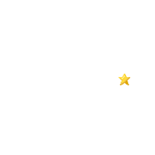 https://saida-semmoum.fr/wp-content/uploads/2025/05/testons.png